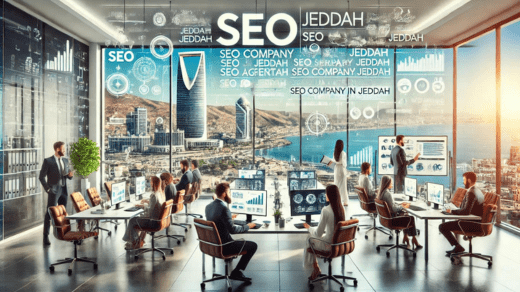 SEO Jeddah, SEO Company Jeddah, SEO Services Jeddah, SEO Expert Jeddah, SEO Agency Jeddah, SEO Professional Jeddah, SEO Firms Jeddah, SEO Companies Jeddah, SEO Company in Jeddah, SEO Service in Jeddah