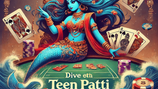 all teen patti master