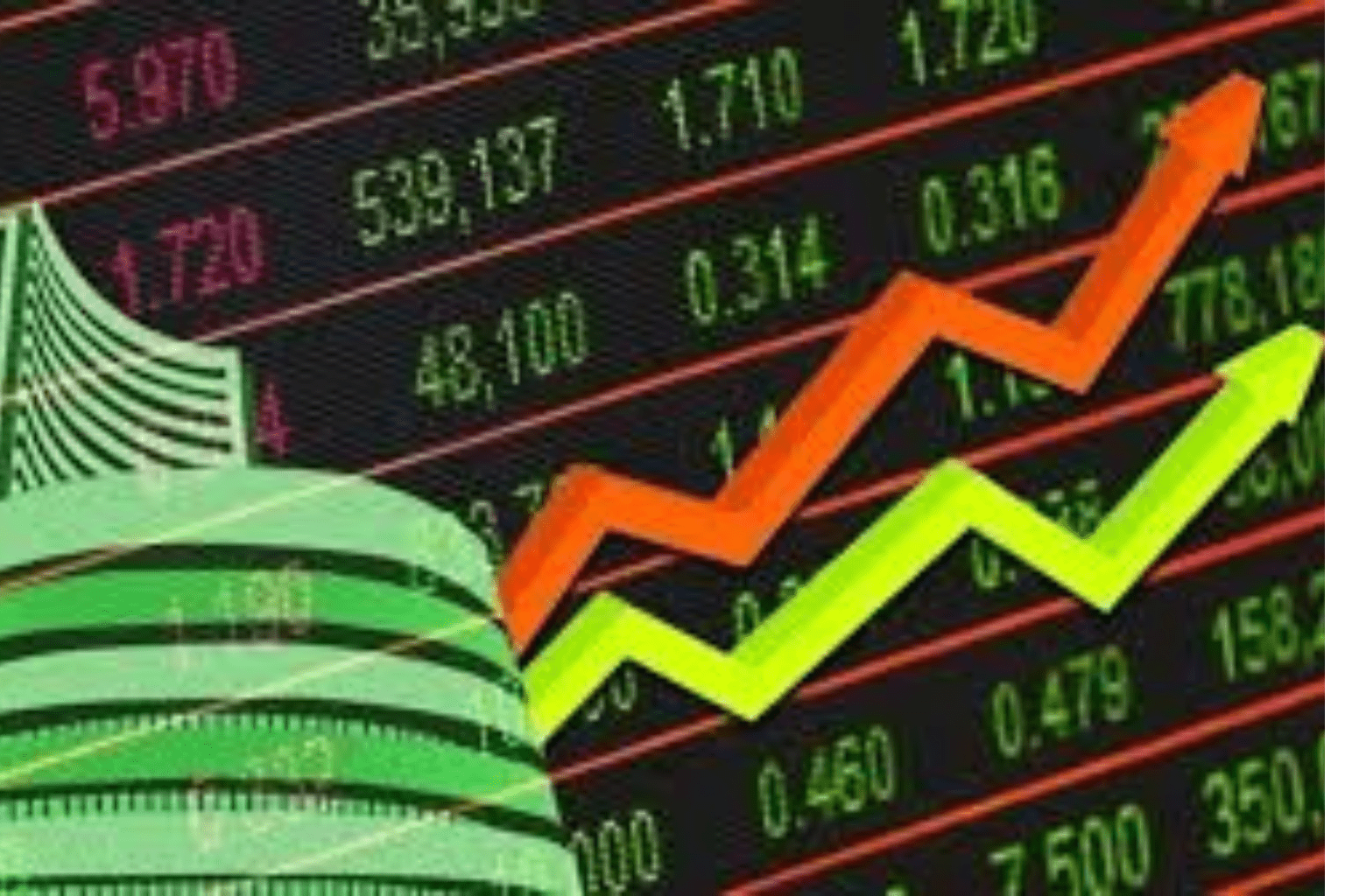 Swiggy stocks
