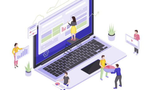 website design in bangalore