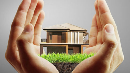 HMRC Let Property Campaign