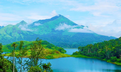 bali tour cost