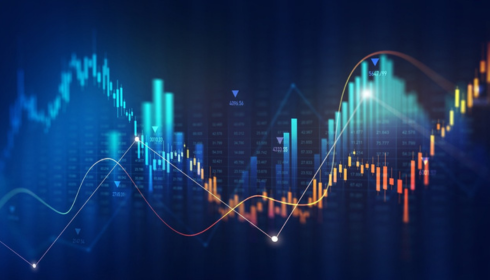 MTF on ETFs
