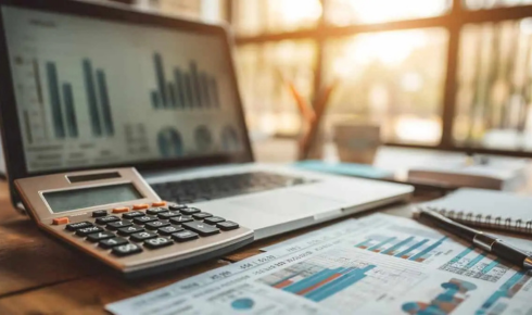 cpa tax accountant near me