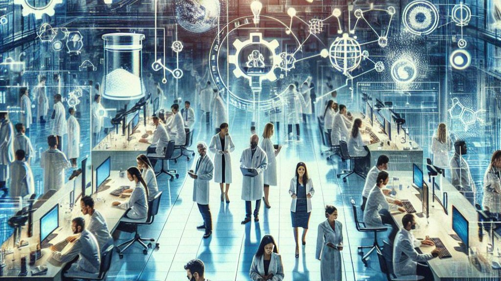 How a Single Protocol Amendment Cascades Through a Trial’s Timeline
