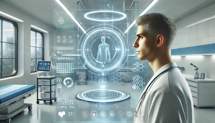 Drug Repurposing as a Lifecycle Extension Strategy: What Works and What Doesn’t