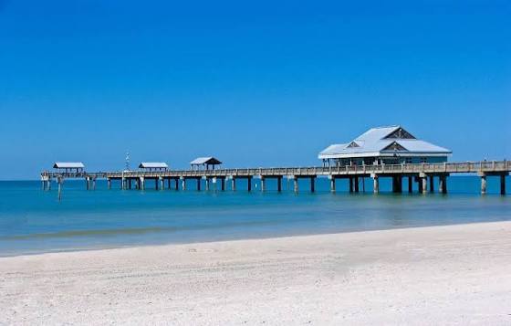 pinellas